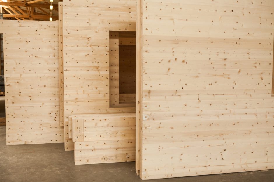 holz100-massivholzwand-holzgemacht